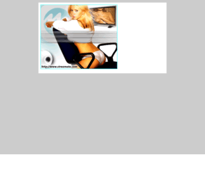marsacademy.com: | 50k Images
 - 50k Images