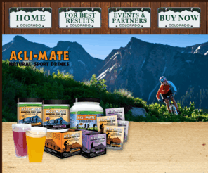 acli-mate.info: Natural High Altitude Sickness Prevention | Acli-Mate | Altitude Sickness Remedy | Made with Natural Ingredients to Eliminate Altitude Sickness
