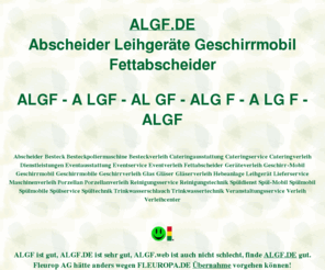 algf.de: algf, Fleurop, Fraunhofer Institut, AOK Bundesverband, Gegen Islamisierung und Überfremdung ditib, ditip, muellerndk
algf, Elisabeth Müller, AOK Bundesverband, Fleurop AG, Fraunhofer Institut, DITIB, DITIP, muellerndk