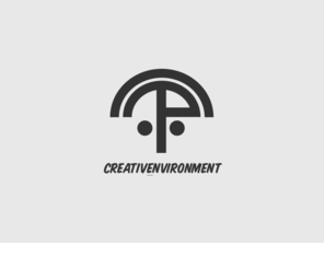 creativenvironment.com: Creativenvironment
Creativenvironment is an enterprise web application that allows creative companies to manage their business , creative, financial and production workflows.