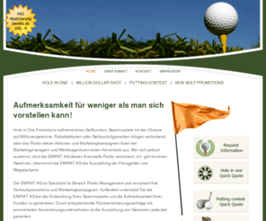 holeinone-versicherung.com: hio-versicherung.de
