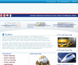 tahagroup.net: TAHA Group, TAHA Kargo Dış Ticaret, Irak'a Günlük Parsiyel Taşımacılık, Karayolu Taşımacılığı, Deniz Yolu Taşımacılığı, Havayolu Taşımacılığı, Irak Kargo, Irak Lojistik, Irak Taşımacılığı, parsiyel taşımacılık, karayolu nakliye, Irak nakliye, express kargo, konsolide taşımacılık, kombine taşımacılık, fuar nakliyesi, Bağdat nakliye, Basra nakliye, Dohuk nakliye, Erbil nakliye, Kerbela nakliye, Kerkük nakliye, Musul nakliye, Süleymaniye nakliye, Zaho nakliye, Bağdat kargo, Basra kargo, Dohuk kargo, Erbil kargo, Kerbela Kargo, Kerkük Kargo, Musul Kargo, Süleymaniye Kargo, Zaho Kargo, Irak Gümrük Hizmetleri, Deniz Yolu Sevkiyatı, Havayolu Taşımacılığı, Havayolu Kargo, Havayolu Sevkiyatı, Irak Depo
Irak'ın tüm illerine nakliye, Irak'ın tüm illerine kargo, Irak'a express kargo, fuar malzemeleri nakliyesi, Irak'a para transferi, Irak'a para havalesi, Irak'tan para transferi, Irak'tan para havalesi