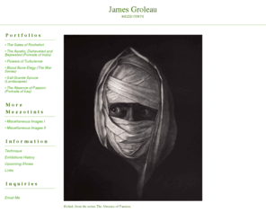 jamesgroleau.com: James Groleau:
Mezzotints