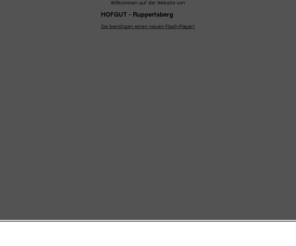 dashofgut.com: Hofgut Ruppertsberg - Gutsausschank vom Weingut Dr. Bürklin-Wolf
Hofgut Ruppertsberg - Gutsausschank vom Weingut Dr. Bürklin-Wolf