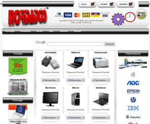 nordados.com: nordados.com
