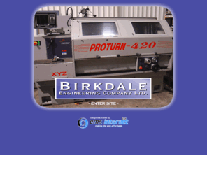 birkdale-engineering.com: Birkdale Engineering, Southport, UK - Jig Grinding, CNC Milling, Wire
Eroding
Specialists in precision engineering and toolmaking based in Southport, Merseyside.