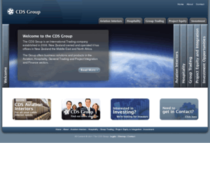 cdscorporate.com: CDS Group - Welcome to CDS Group
We contribute to the development of aviation businesses through a high degree of professionalism and knowledge that is nurtured by the JAL Group.