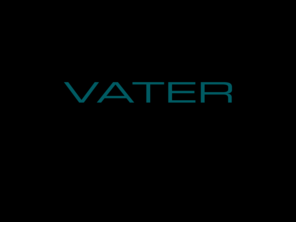 vaterofficefurniture.com: Vater Office Furniture
Vater Office Furniture has over 94 years and three generations of Vater's providing quality office furnishings.