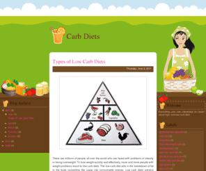 carbdiets.org: Blogger: Blog not found
Blogger is a free blog publishing tool from Google for easily sharing your thoughts with the world. Blogger makes it simple to post text, photos and video onto your personal or team blog.