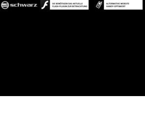 haraldschwarz.at: Harald Schwarz : Videoproduktion und Design : Sulzberg Vorarlberg
Mit Sitz in 6934 Sulzberg sind wir Partner für Videoproduktion, Messevideo, Imagevideo, Animation für Werbeagenturen und Unternehmen. Videomarketing : Ihr Video auf den wichtigsten Videoportalen. Full-Flash Webdesign / Web 2.0 und Typo3