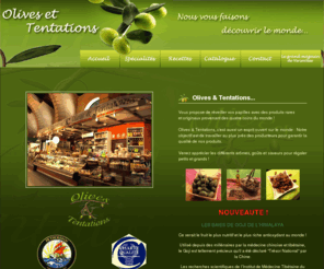 olivesettentations.com: Olives & Tentations, Epicerie Fine à Versailles | ACCUEIL
Caviar, Pétrossian, Caviar Pétrossian, Olives, épices, saveurs, versailles, Olives et Tentations Versailles, Marché Notre-Dame, Pavillon à la marée;