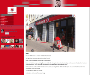 d2-shop.com: Home
Vodafone Handy DSL Festnetz Mobiles Surfen