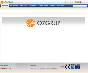 ozgrup.net: Fıratpen Bayileri Pvc Kapı ve Pencere, fıratpen fiyatları, pencere
Fıratpen, PVC Kapı ve Pencere Profilleri, s70 lik seride kampanya mtül fiyatı işçilik montaj dahil sadece 8.2 TL + KDV 1 günde montaj sonra hizmet