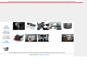 astra.net.pl: ALARMY LUBLIN ,CYFROWY MONITORING,KAMERY,KONTROLA DOSTĘPU, NAGŁOSNIENIE , PROJEKTOWANIE,PODGLĄD PRZEZ INTERNET
ALARMY LUBLIN ,CYFROWY MONITORING,KAMERY,KONTROLA DOSTĘPU, NAGŁOSNIENIE , PROJEKTOWANIE,PODGLĄD PRZEZ INTERNET  