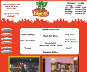 Blazers fun zone coupons
