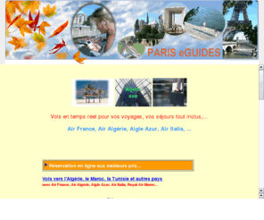 bonjourdalgerie.com: Bonjour d'algerie
Canal algrie, vooyage vers l'algerie, vols vers maghreb, information culturelle sur l'algrie