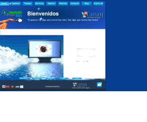 comunicaciondigitalcc.com: ::  Index  ::
