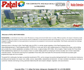 patelneotownnoidaextension.com: Patel Neotown, 9811209922, Patel Neotown Noida Extension, Patel Neo town
For Patel Neotown Noida Extension, Patel NeoTown Booking Call 9811209922, Patel Neotown Noida, Patel Neo town Noida, Patel Neotown in Noida