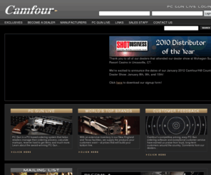 camfour.com: Camfour
