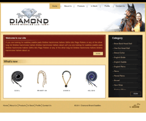 diamondsaddles.com: 
high Quality Western Saddle with high quality eco friendly leather and with beautiful hand carving silveraddle with high quality eco friendly leather and addle with high quality eco fitting Western Saddle with high quality eco friendly leather and with ,