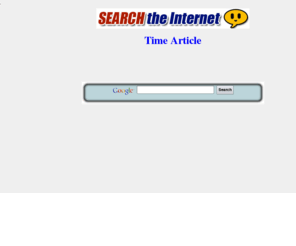 timearticle.com: Time Article - Find the Time Article Linker to connect to Finance Tips Car Tips Shopping Tips
Search The Time Article And Find Whatever You Need. From Music To Fishing Accessories And Everything in Between Search Right Here.Enjoy With Our Teen Article. - Time Article Car Finance Shopping Money Computer Video Travel