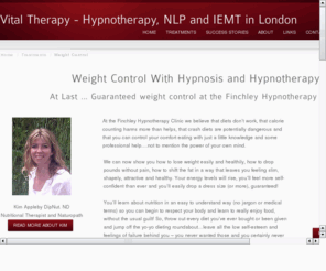 weightonyourmind.com: weight loss hypnotherapy london, finchley
weight loss hypnotherapy london, finchley