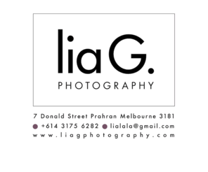 liagphotography.com: lia G. photography
Photography from Lia Gery.