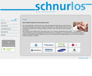 schnurlos.org: Home
