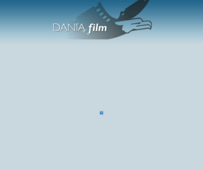 daniafilm.com: Dania Film | Produzione e distribuzione cinematografica
Casa di produzione e distribuzione cinematografica