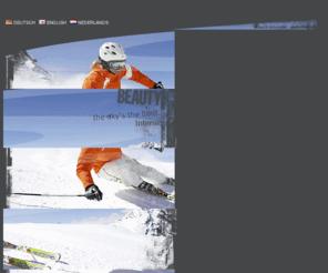 kinderclub-bobo-venet.com: Venet Sport Skiverleih | Service | Shop | Exklusiv Guiding | Skischule | ZAMS | LANDECK
Venet Sport. Skiverleih, Service, Shop und Exclusive Guiding in Zams/Landeck/Fliess Tyrol. 10% Preisnachlass bei Online Reservierung. Beratung, Service und Guiding vom Spezialisten.