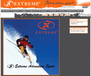 extreme5.com: Extreme
Extreme