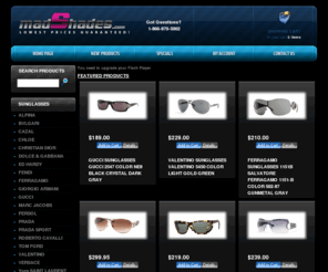 madshades.com: MadShades.com - Designer Sunglasses, Bvlgari, Chanel, Gucci, Christian Dior, Prada, D&G, Verace, Persol, Discount Sunglasses  - MadShades.com - Designer Sunglasses, Bvlgari, Chanel, Gucci, Christian Dior, Prada, D&G, Verace, Persol, Discount Sunglasses
MadShades.com - Designer Sunglasses, Bvlgari, Chanel, GucciMadShades.com - Designer Sunglasses, Bvlgari, Chanel, Gucci, C, Christian Dior, Prada, D&G, Verace, Persol, Discount Sunglasses MadShades.com - Designer Sunglasses, Bvlgari, Chanel, Gucci, Christian Dior, Prada, D&G, Verace, Persol, Discount Sunglasses