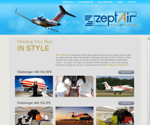 zeptair.com: ZeptAir
