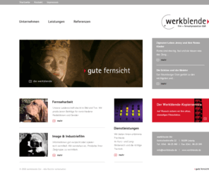 landlordletproperty.com: Werkblende
Werkblende