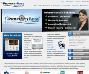 propertyboss.net: PropertyBoss Solutions - Web page missing 404
PropertyBoss Solutions 