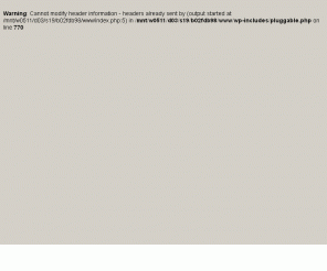 felineinstincts.ca: Feline Future Cat Food Company
