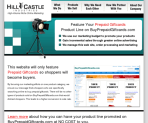 buyprepaidgiftcards.com: Buy Prepaid Giftcards at BuyPrepaidGiftcards.com. The Best Store Where to  Buy Prepaid Giftcards Online
Here's where to buy Prepaid Giftcards online at the best sale price. Buying on line Prepaid Giftcards for large selection and cheap cost.