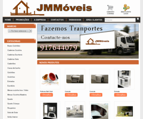 jmmoveis.com: JMMÓVEIS
JMMÓVEIS