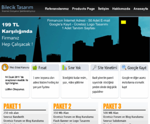 bileciktasarim.com: Bilecik Tasarim :: BilecikTasarim.Com
Bilecik Web Sayfası , Bilecik İnternet Tasarımı