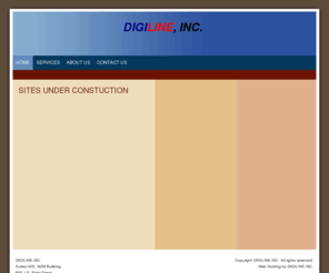 digilinephil.com: DIGILINE,INC. - Home
DIGILINE INC