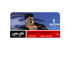 sha-sha.com: Sha Sha Fine Shoes | Fine Shoes for Fine People
Sha Sha Fine Shoes : Fine Shoes for Fine People