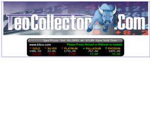 teocollector.com: Finanza Milano Analisi Tecnica di Borsa Grafici su Titoli e Indici
Milano Finanza Trading Grafici di Borsa Borsa e Finanza Future real time Investimenti Lezioni di economia - Una guida per la tua finanza on line. Massimo Intropido