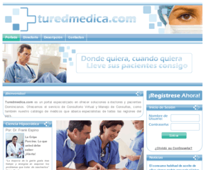 turedmedica.com: TUREDMEDICA.COM
your description goes here