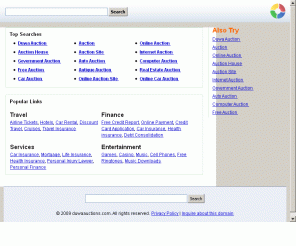 duwaauctions.com: duwaauctions.com
