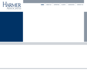 harmer.com: Harmer Associates: Recruiting Consultants Specializing in Technology, Accounting, and Finance
Harmer Associates: Recruiting Consultants Specializing in Technology, Accounting, and Finance