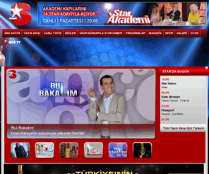 Tv Pornoorg Site Info Alexa | Kumpulan Cerita Mesum Terlengkap
