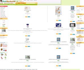 testmarketim.com: hamilelik testi, ovülasyon testi, menopoz testi | testmarketim.com - aradığınız tüm testler
testmarketim.com hiv testi hamilelik testi, ovulasyon testi, menopoz testi gibi tüm testleri sitemizden satın alabilirsiniz.