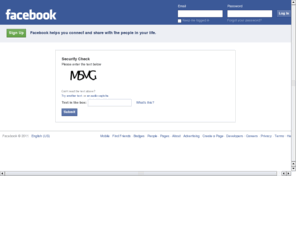 christophergray.net: Incompatible Browser | Facebook
 Facebook is a social utility that connects people with friends and others who work, study and live around them. People use Facebook to keep up with friends, upload an unlimited number of photos, post links and videos, and learn more about the people they meet.