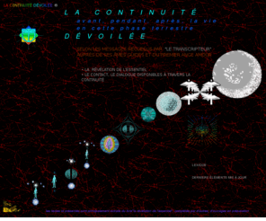 la-continuite-devoilee.org: Schema Continuité
