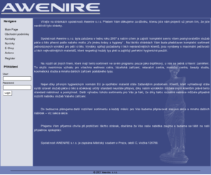 awenire.com: AWENIRE
